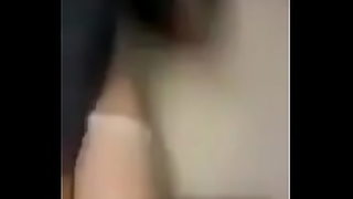sa police woman fuck her 18year old son