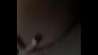 michelle 40 plus milf
