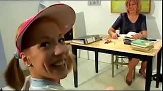 4 real milf swingers