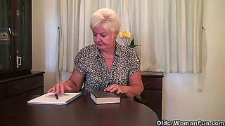 psychotic milf 2 veronica rayne