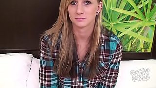 18 anal old year