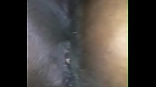 naked older women over 60