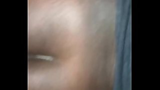 40 plus milf tube