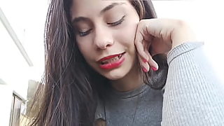 18 anal old year