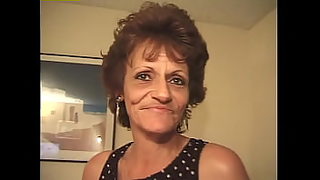 milf and cookies 3