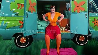 milf madness 2 torrent