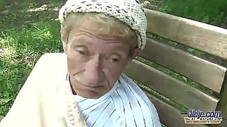 milf worship 4 adult dvd