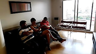 teen milf 5 torrent