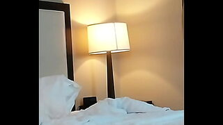 step mom sleeping night step san 20 age