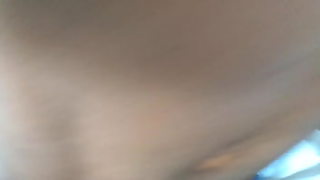 milf personals 1