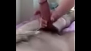milf squirter 7