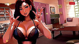 40 doll old talking virgin year