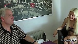 japanese step mom 18yr old sixy and step