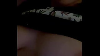 old gray pussy 30