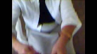 gangbang mom 2