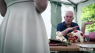free 18 or older porn