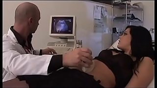 granny ass fuckers 2 torrent