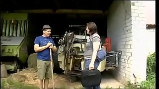 granny getting cock 5