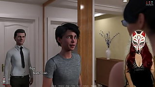 pussy mom 5