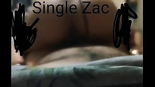 step mom sleeping night step san 20 age