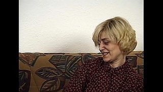 mom hot 19 net