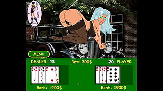 granny porn 3d