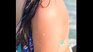 xxx 18 year mom sex video download free