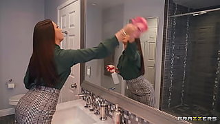 my friends hot mom 4 xxx dvdrip mature h