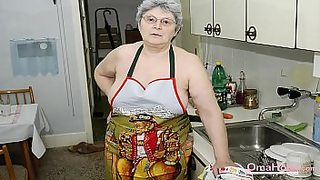 milf 30 40