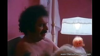 step mom sleeping night step san 20 age